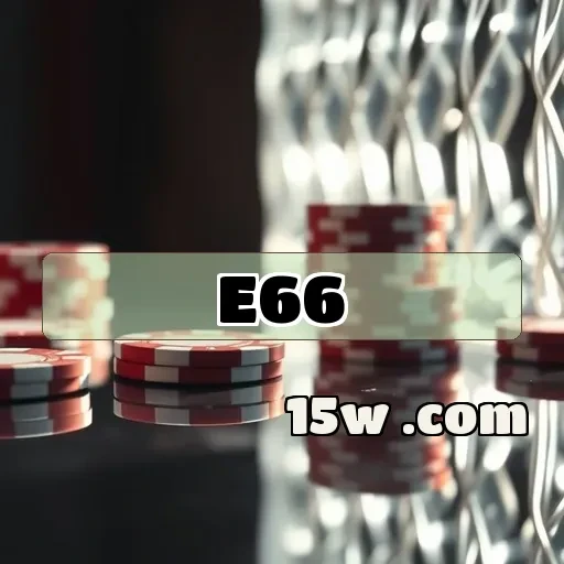 e66.com Site Confiável
