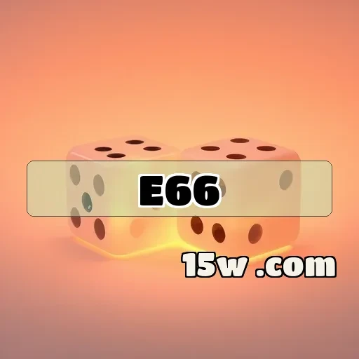 e66.com Login