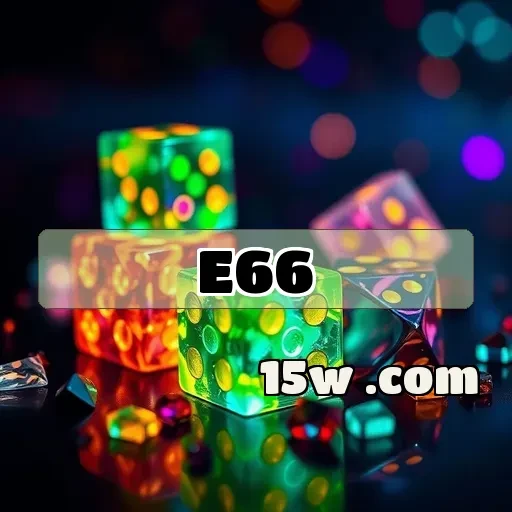 e66.com Promoções