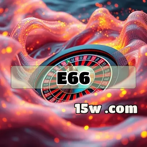e66.com Segurança